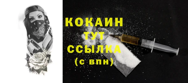 ГАЛЛЮЦИНОГЕННЫЕ ГРИБЫ Абаза