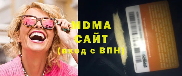 ГАЛЛЮЦИНОГЕННЫЕ ГРИБЫ Абаза