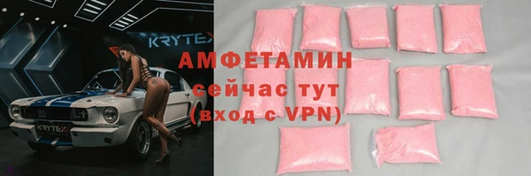 ГАЛЛЮЦИНОГЕННЫЕ ГРИБЫ Абаза