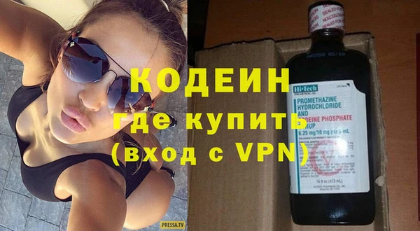 ГАЛЛЮЦИНОГЕННЫЕ ГРИБЫ Абаза