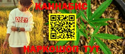 трава Бийск