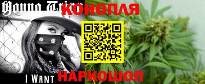 кокаин VHQ Берёзовский