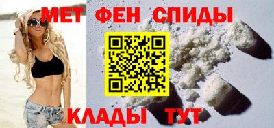 кокаин VHQ Берёзовский