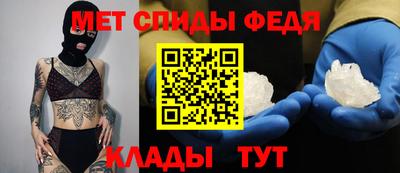 кокаин VHQ Берёзовский