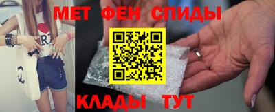 кокаин VHQ Берёзовский