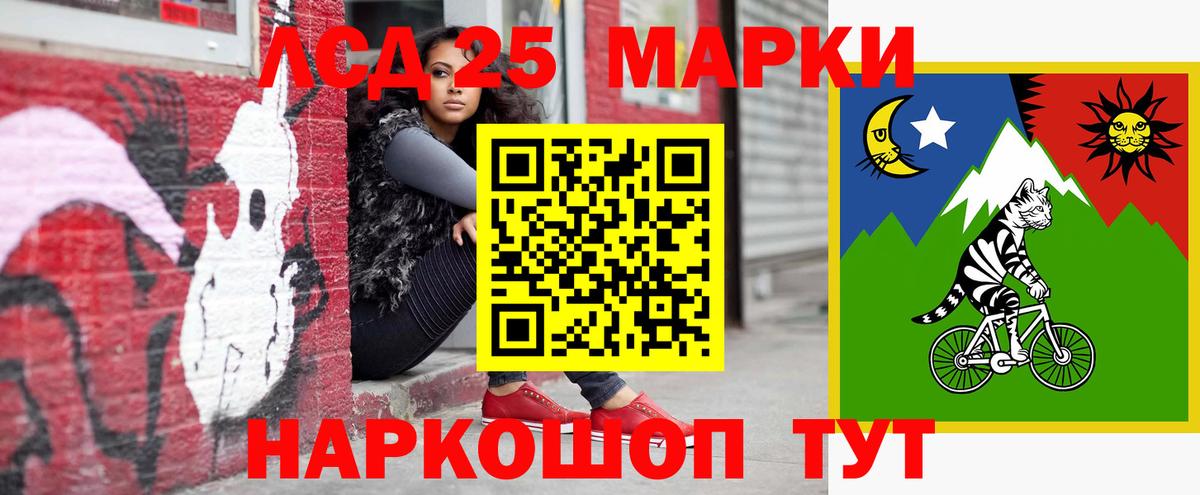 ЛСД экстази ecstasy  мега рабочий сайт  Елизово  Лсд 25 экстази кислота  Вход с VPN 