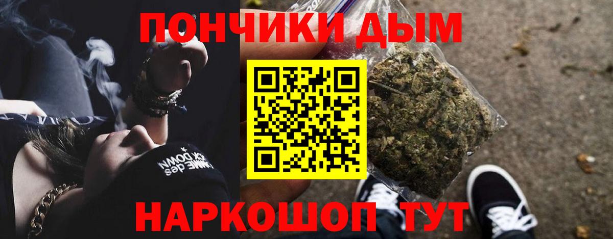 Каннабис OG Kush Елизово